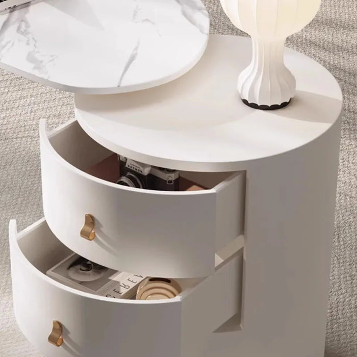 Reception Drafting Office Desk Meeting Standing Italian Storage Office Desk Studio Escritorios De Oficina Modern Furniture