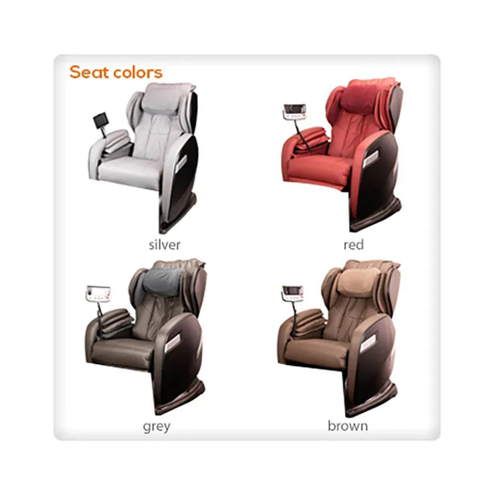 Bomacy Luxury Modern Cheap Price Beauty Nail Salon Remote Control Foot Spa Massage Pedicure Chair Luxury