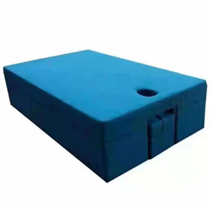 40983986634814