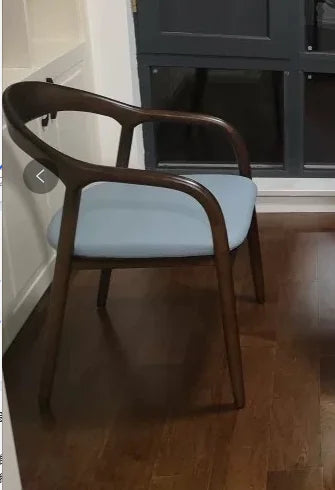 40668675997758