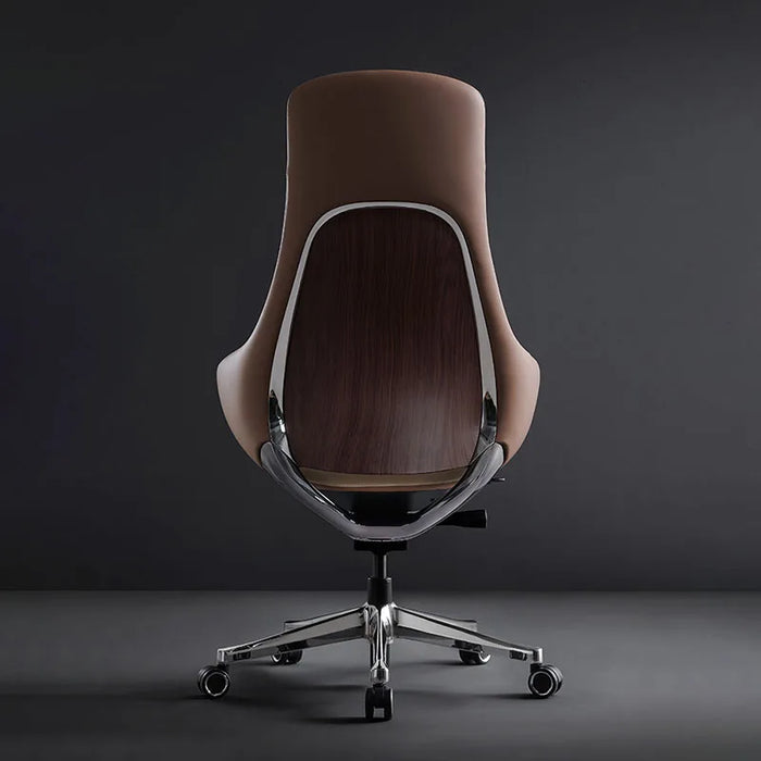 Conference Relaxing Office Chair Gaming Waiting Fashion Wheels Seat Armchairs Library Boss Cadeira Presidente School Furniture