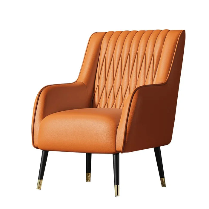 Lazy Chair Living Room Sofas Bedroom Modern Luxury Single Living Room Sofas Lounge Sessel Wohnzimmer Home Furniture YY50SF