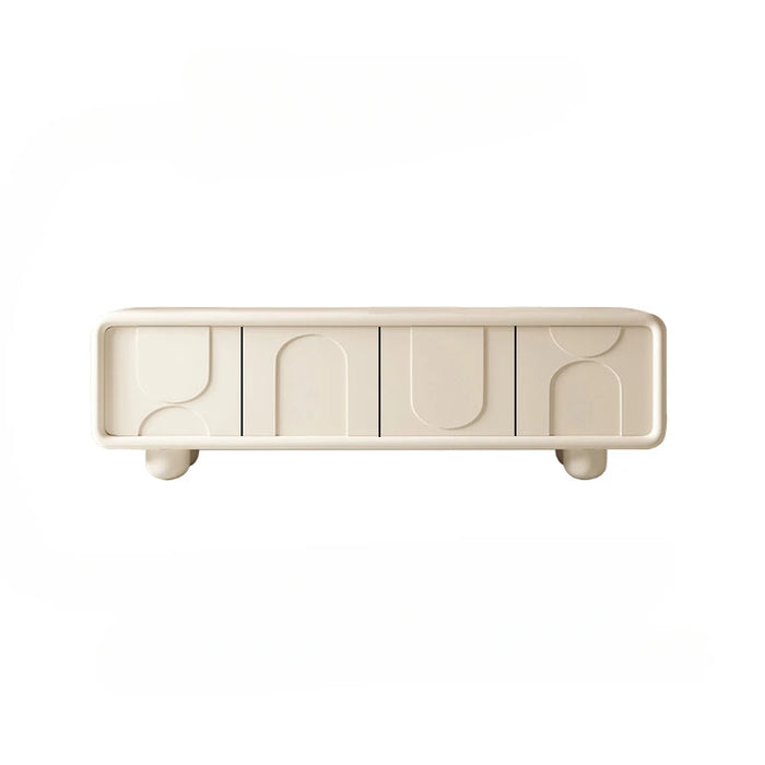 Consoles Drawers TV Stands Cabinets Pedestal Entertainment Practical TV Stands Mounts Stojaki Telewizyjne Living Room Furniture