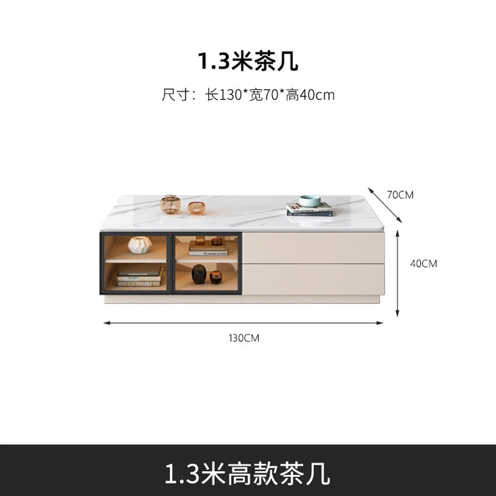 Retro Rack TV Stands Nordic Shelves Storage Mobile Consoles TV Stands Floating Cabinet Mobili Per La Casa Living Room Furniture