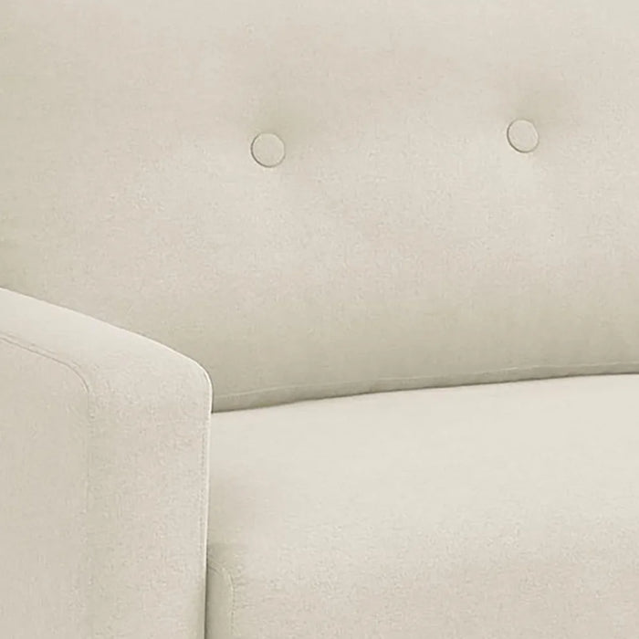 Recliner Sofa Living Room Sofas for Home Furniture Beige Livingroom Furniture Sets Convertible Sofa Bed Beds Set Relaxing Modern