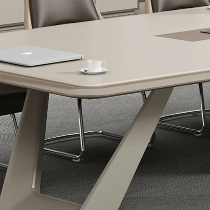 Storage Design Office Desks Boss Executive Workbench Office Desks Commercial Escritorio Habitacion Office Furniture RR50OD