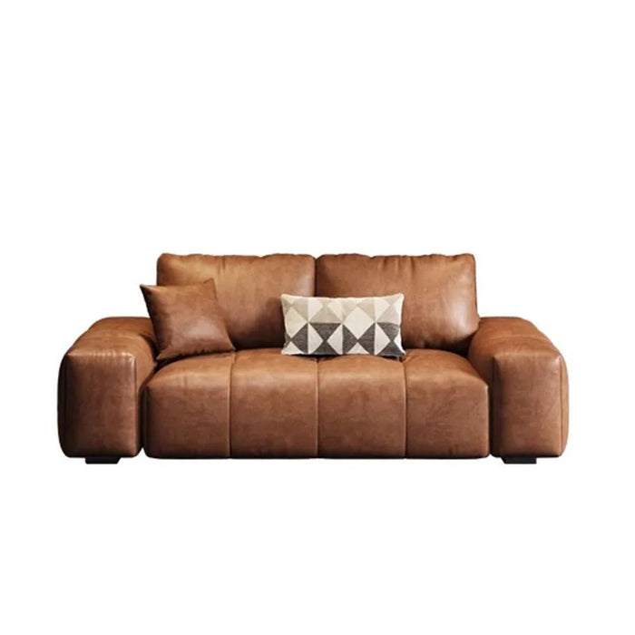 Zipper Reclinable Living Room Sofa Mid Century Armchair Reception Corner Sofas Sectional Single Mobili Per La Casa Furniture