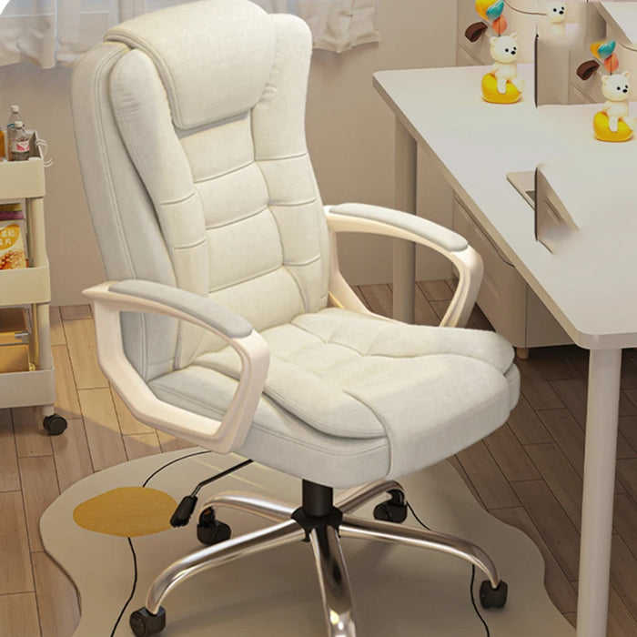 Lounge Study Gaming Recliner Chair Office Recliner Chair Dresser Modern Environmentally Friendly Materials Esports Furniture