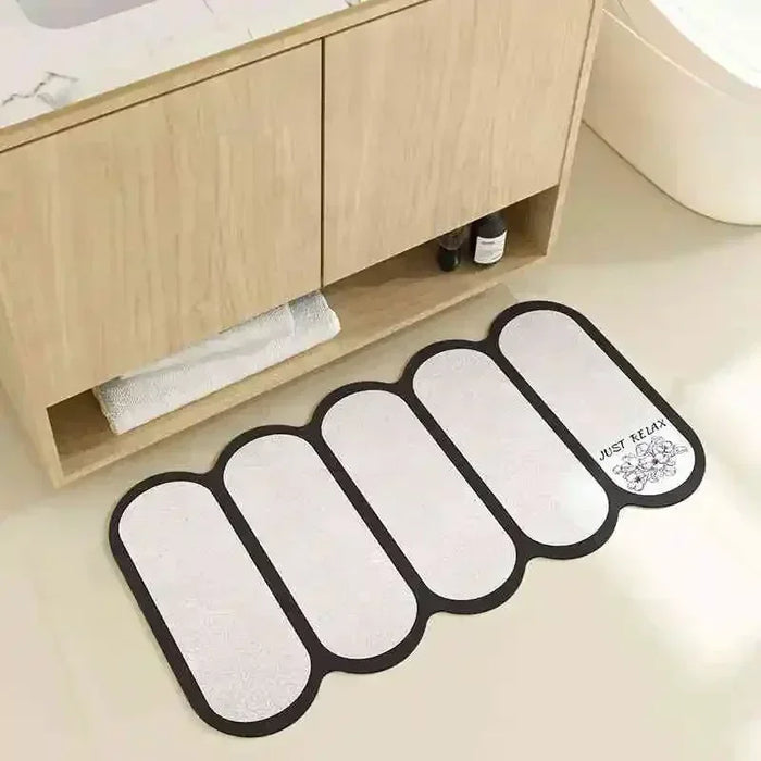 living room   household door mat, outdoor carpet Grey