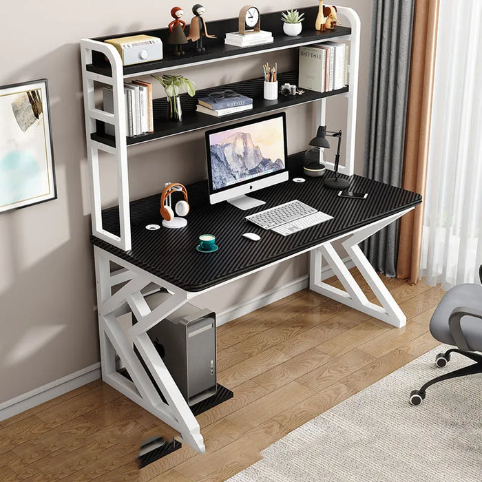 Organizers Small Computer Desk Drawers Modern Conference Tables Office Computer Desks Study Tavolo Da Lavoro Home Furniture