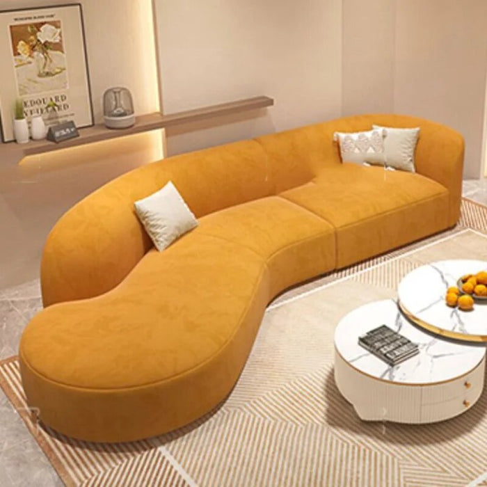 Comfortable Reclining Cinema Sofa Elegant Modern Soft Puff Relaxing Sofa Living Room Divani Da Soggiorno Garden Furniture Sets
