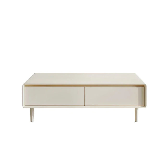 Modern Display Tv Stands Table Consoles Fireplace Corner Tv Stands Center Plant Muebles Para El Hogar Living Room Furniture