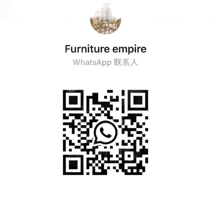 Company boss desk, president desk, large class desk, chairman desk, chair combination office home