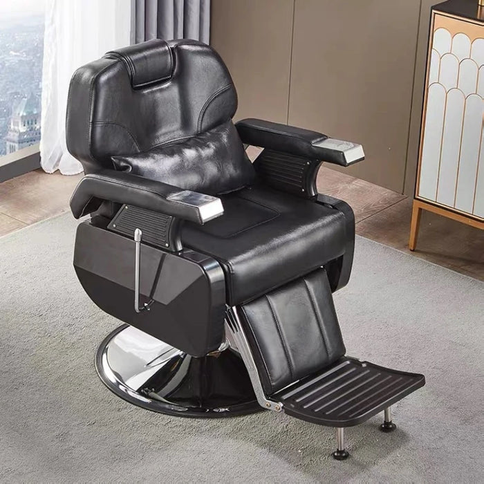 Massage Chair Daybed Foot Massager Stretcher Electric Economic Beauty Pedicure Chair Electric Gameer Furniture ZT50PC