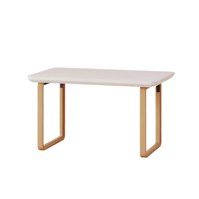Ideas Computer Office Desk Executive Small Fashion Designer Simple Modern Work Desk Tables Set Scrivania Tavolo Room Furniture