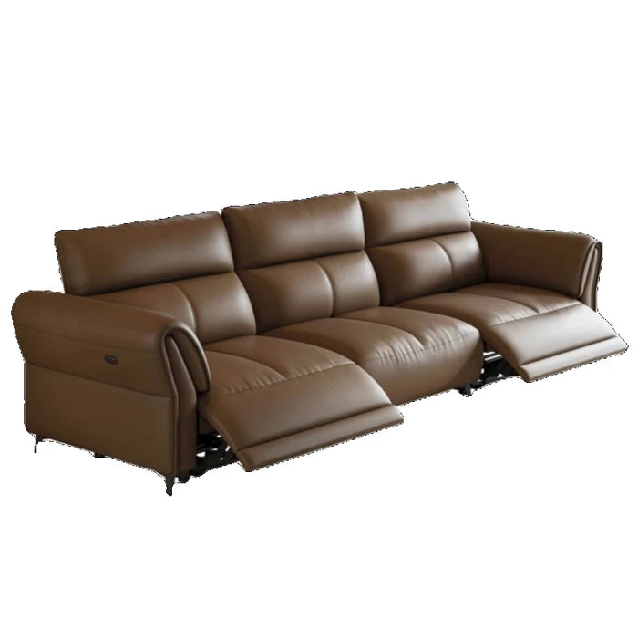 Lazy Living Room Sofa Chairs Nordic Luxury Sleeper Designer Floor Lounge Sofa House Modern Loveseat Kanepe Home Furniture