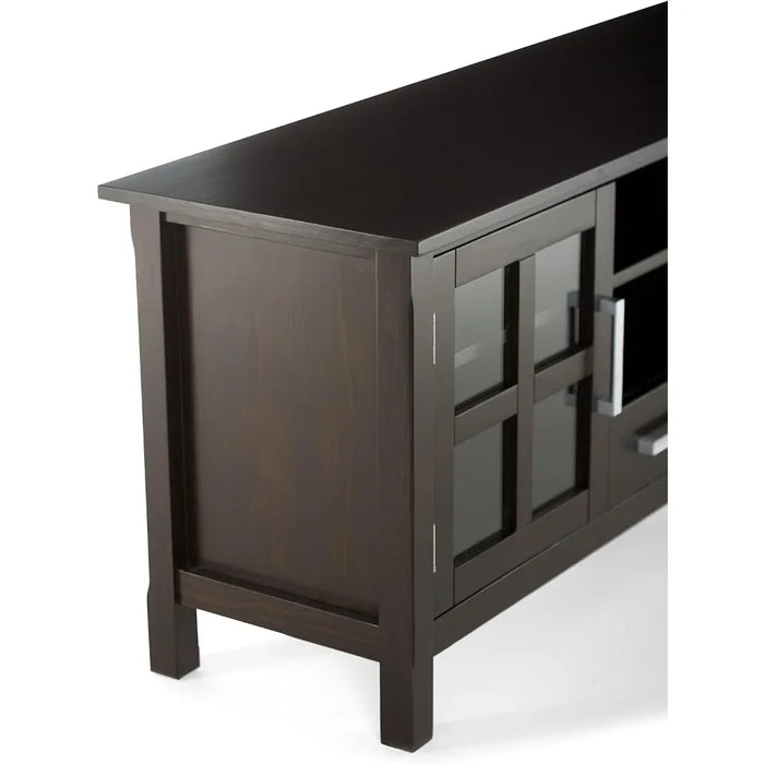 Storage Cabinet Tv Stand Living Room Furniture Tv Salon Contemporary 60 Inch Wide Television Tables Garden Furniture Sets