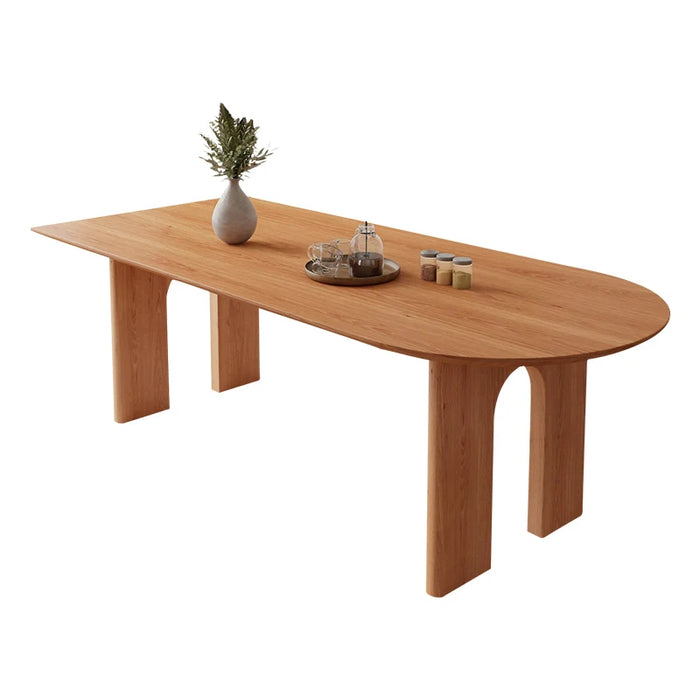 Multifunctional Dining Tables Kitchen Luxury Console Modern Nordic Center Dining Tables Mobile Muebles De Cocina Furnitures
