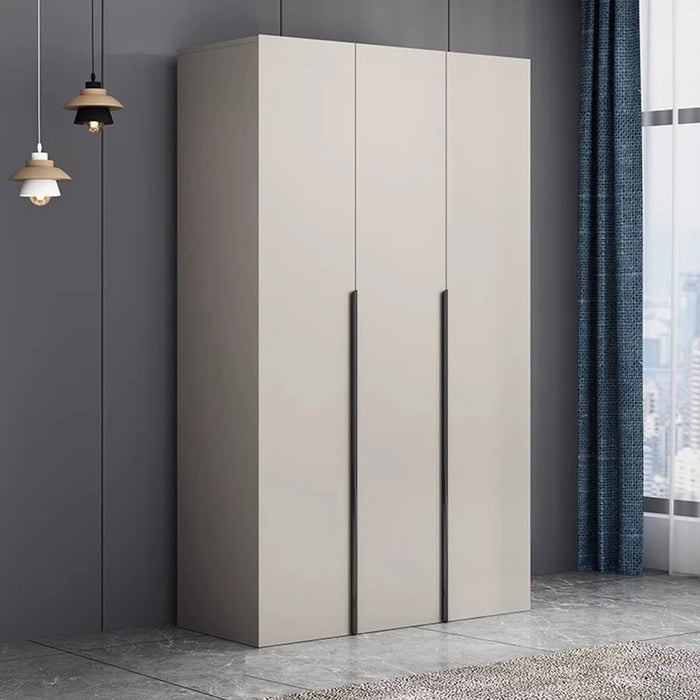 Cabinet Living Room Cabinets Space Portable Saving Storage Storage Cabinet Bedroom Muebles Para El Hogar Home Furniture DWH