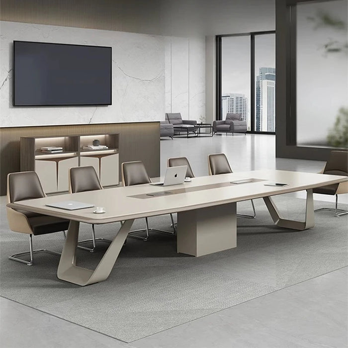Desktop Computer Office Desks Vanity Modern Corner Executive Office Desks Storage Scrivania Pieghevole Bedroom Furniture