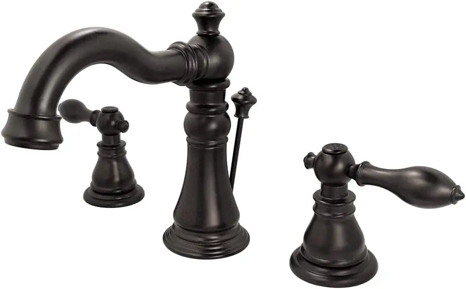 40614752583742