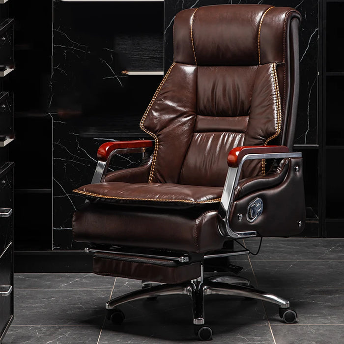 Lounge Swivel Chair Free Delivery Cheap Gamer Chair Free Shipping Promotion Cute Office Table Furniture Silla Game OFFIC  SY50OC