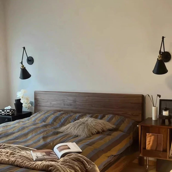 Toddler Wooden Beds Minimalist Free Shipping Hotel Adults Beds Living Room Nordic Cheap Camas De Casal Furnitures For Bedroom