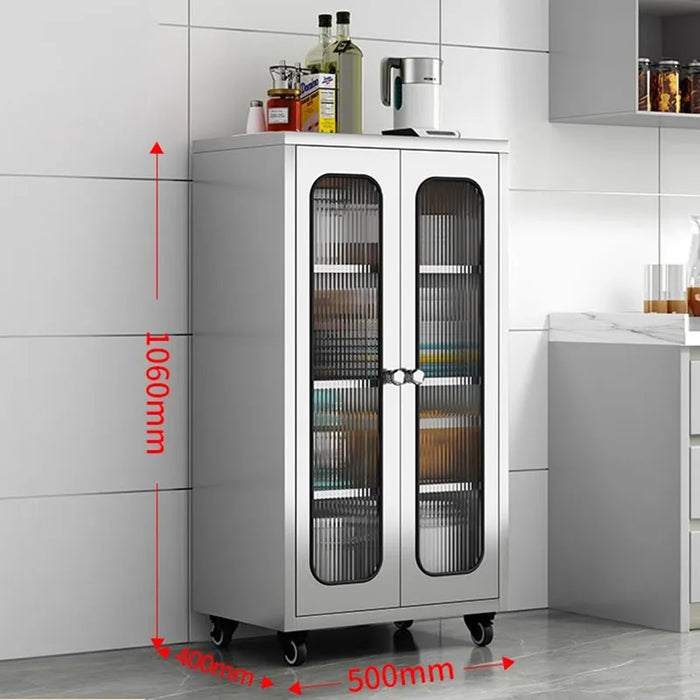 Accent Sideboards Closet Chest Accessories Cupboard Cabinets Shelves Luxury Nordic Shoe Gabinetes De Cocina Outdoor Furniture