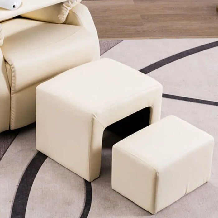 Massage Occasional Bed Sofa Salon Seating Theater Relax Living Room Sofas Sillones De Relax Sofa Set Living Room Furniture