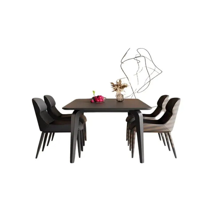 Living Room Nordic Dining Room Set Balcony Accent Mobile Armchair Designer Modern Articulos Para El Hogar Kitchen Furniture