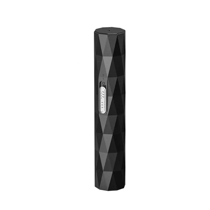 Portable Hair Cutting Machine - Premium Hair Shaving Tool