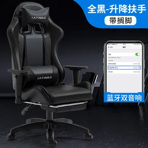 40254696357950