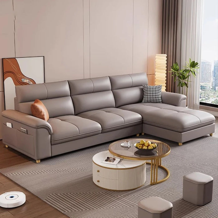 Nordic Floor Modern Sofas Baby Two Seater Modern Hotel Lazy Sofas Soft Daybed Lounge Divani Da Soggiorno Bedroom Furniture