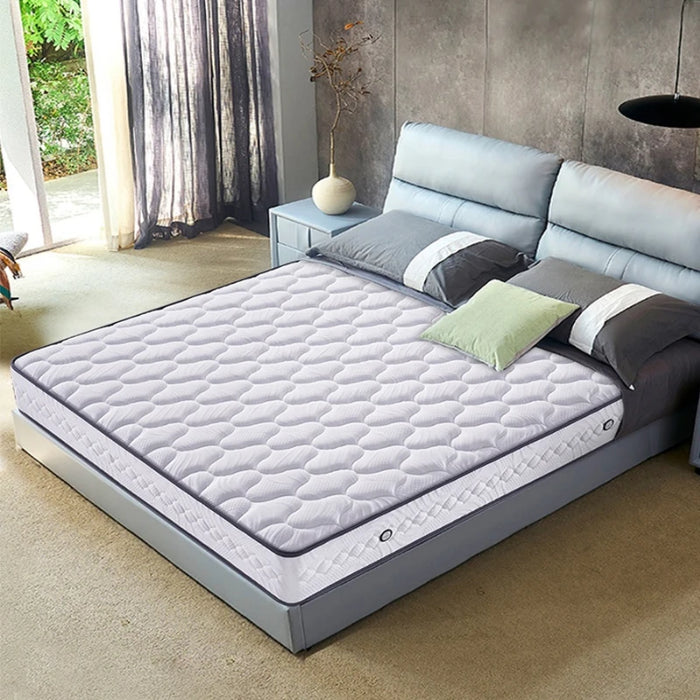 Soft Hotel Molblly Mattresses Memory Foam High Quality Comfortable Floor Mattresses Twin Queen Materasso Matrimoniale Furniture
