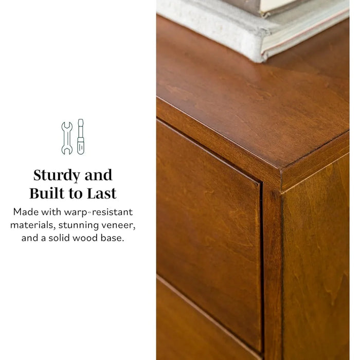 Cabinet Kitchen Cabinets Modern Wood Kitchen Buffet Sideboard Entryway Serving Storage Cabinet Doors-Dining Room Console Home