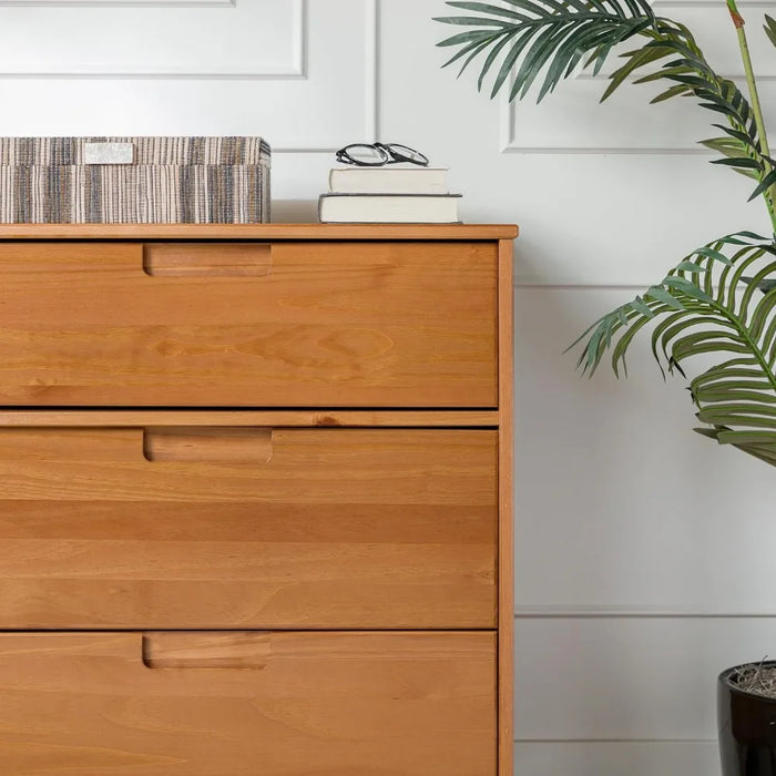 Dresser,with 12 Drawers, Dressers Chests of Drawers, ,with Storage Drawers, Dresser