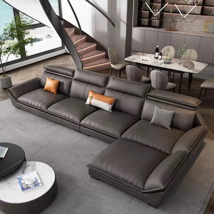 Lounge Modern Living Room Sofas Luxury Nordic Mid Century Patio Sleeper Living Room Sofas Bedroom Szafki Do Salonu Furniture HDH