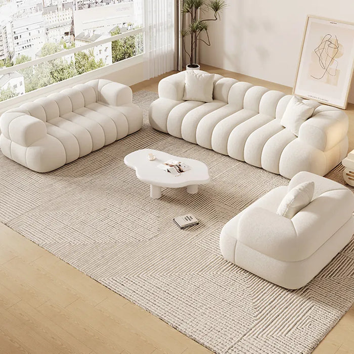 Ground Garden  Bubble Sofa Living Room Mini Bedroom Air Sofa Modern Couch Lazy Home Tuinmeubelen Sets Room Furniture Mzy
