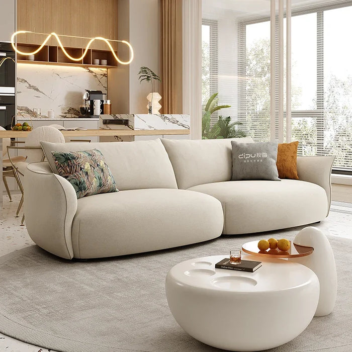 Lounge Sectional Living Room Sofas BubbleRecliner Daybed Japanese Living Room Sofas Cloud Accent Sofa Cama Bedroom Furniture