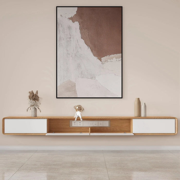Monitor Design Tv Stands Modern Floor Mobile Living Room Salon Universal Tv Stands Mobili Per La Casa Living Room Furniture