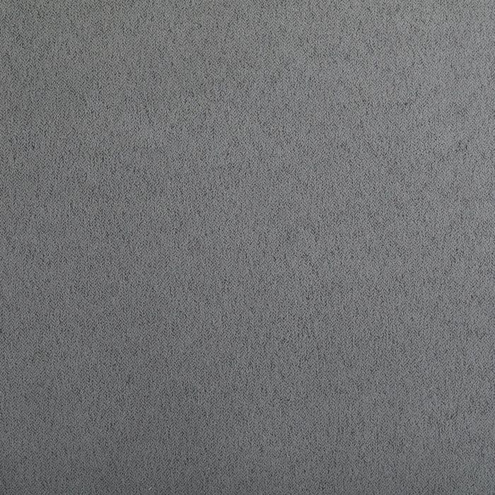 Memory Foam Futon, Gray Faux Suede  Home Furniture