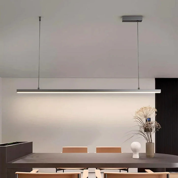 Modern dine dining room Pendant lights indoor lighting Ceiling lamp hanging light led Chandeliers for living room indoor lightin