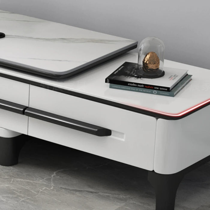 Living Room TV Stands Mobile Monitor Sofas Entertainment Center TV Stands Modern Rooms Rack Arredamento Living Room Furniture