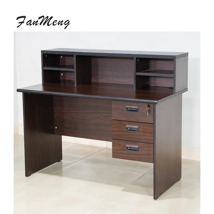 modern executive desk office table design and office furniture executive wooden office desk