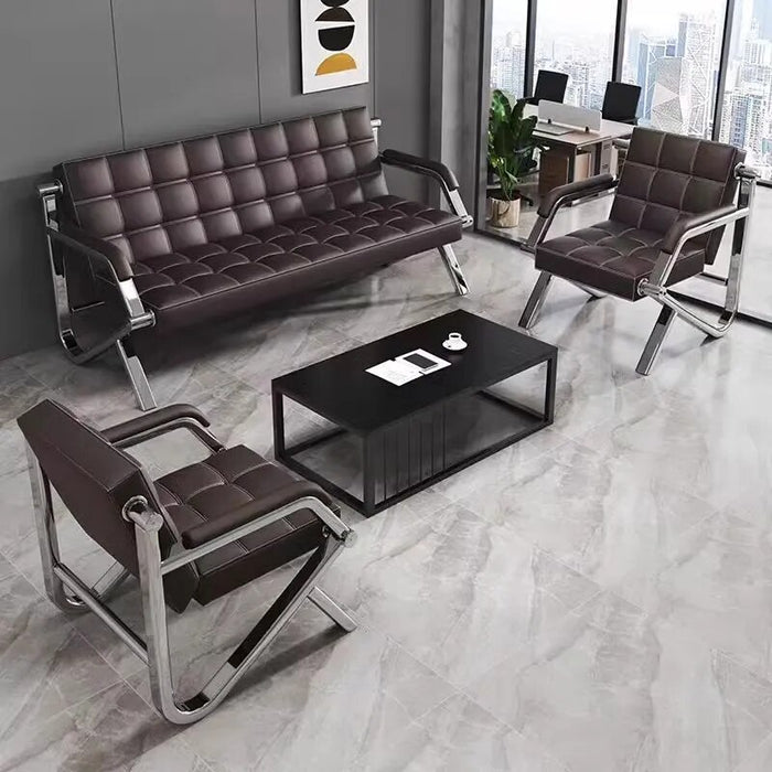 Conference Couch Sofa Armchair Hotel Daybed Outdoor Lazy Sofa Modern Recliner Fauteuil Salon Sofa Set Living Room Furniture