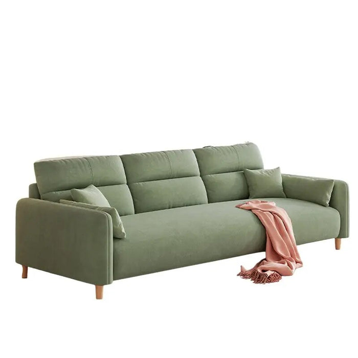 Luxury Bedroom Sofas Lounge European Accent Modular Floor Sofa Office Corner Designer Fauteuils De Salon Outdoor Furniture Sets
