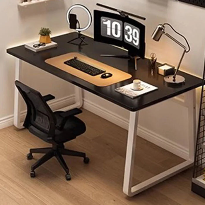 Coffee Writing Desk Gaming Luxury Gadgets Executive Office Desks Workstation Reception Scrivania Ufficio Lavoro Furniture
