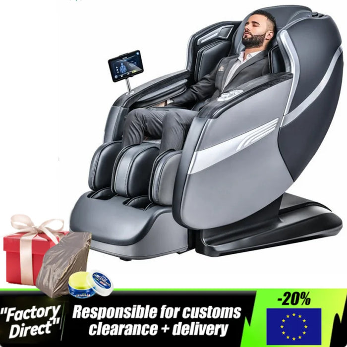 40976630054974|40976630087742