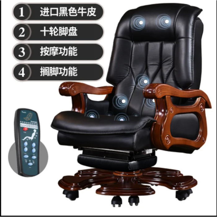 Mobile Nordic Designer Chair Office Kitchen Living Room Ergonomic Chair Bedroom Lazy Chaises De Salon Garden Furniture Sets