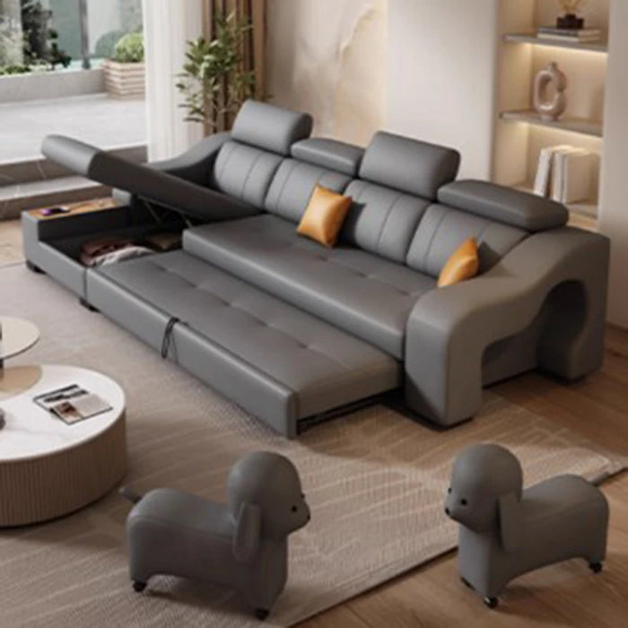 Modern Lazy Unique Sofas Bedroom Hotel Large Recliner Armchair Sofas Baby Nordic Divani Da Soggiorno Living Room Furniture